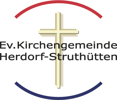 Ev. Kirchengemeinde Herdorf-Struthütten