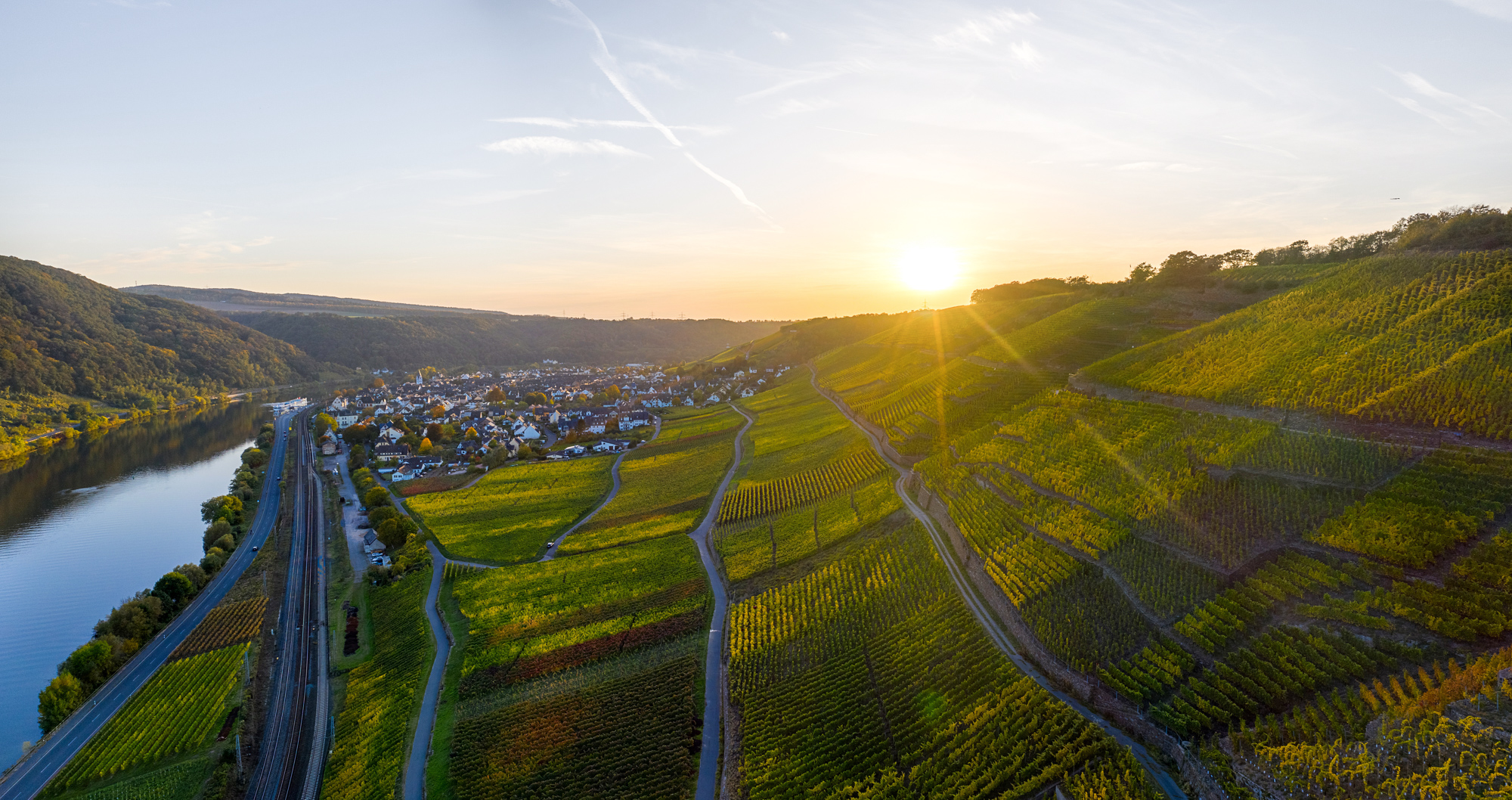 20191015-DJI_0778-HDR-Panorama